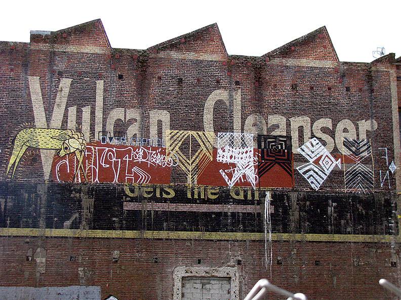File:Vulcan-Cleanser 2008 0218.jpg