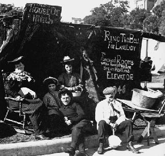 File:Ecology1$1906-refugees.jpg