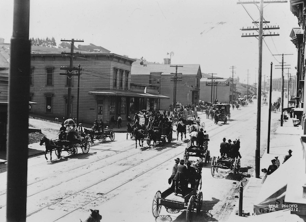 File:Mission and Kingston, 1906.png