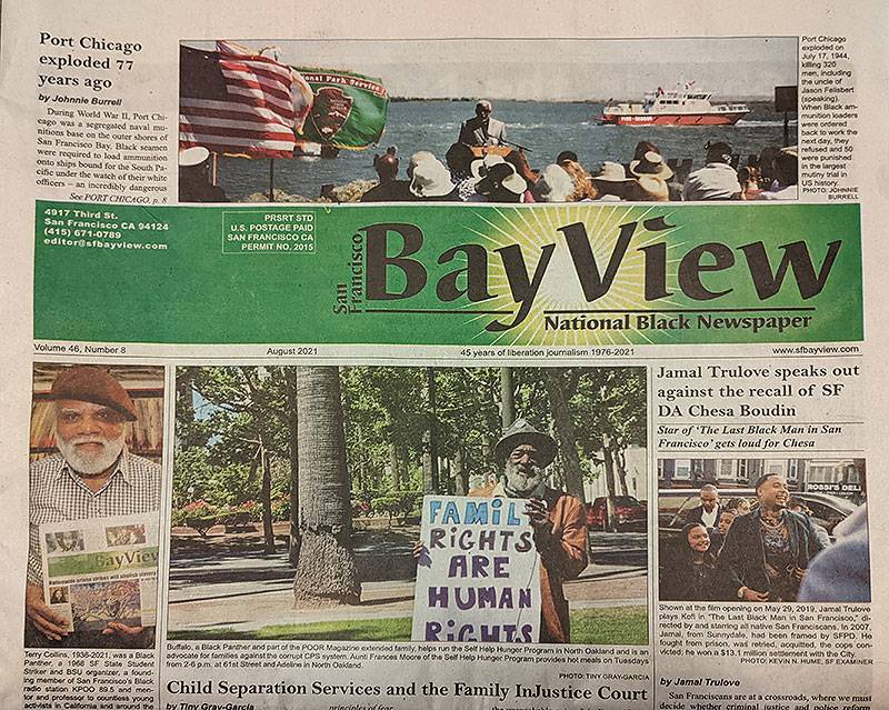 Sf-bayview-newspaper-august-2021.jpg