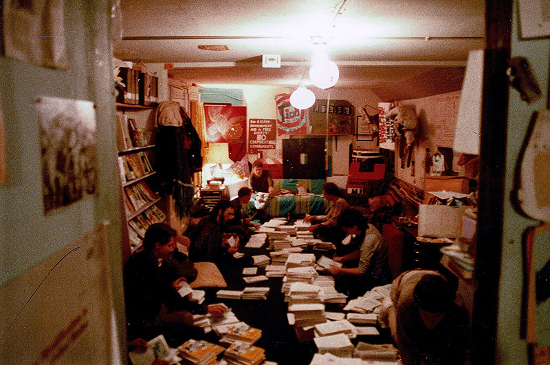 File:PW-12-collating-party-1984.jpg