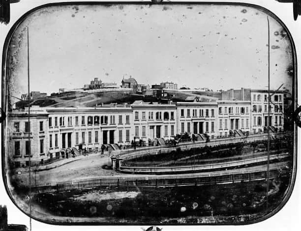 South Park c 1850s.jpg