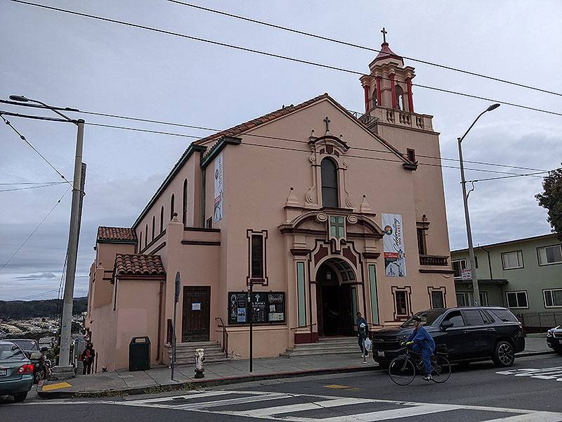File:St-Kevins-on-Cortland 20220604 235502021.jpg