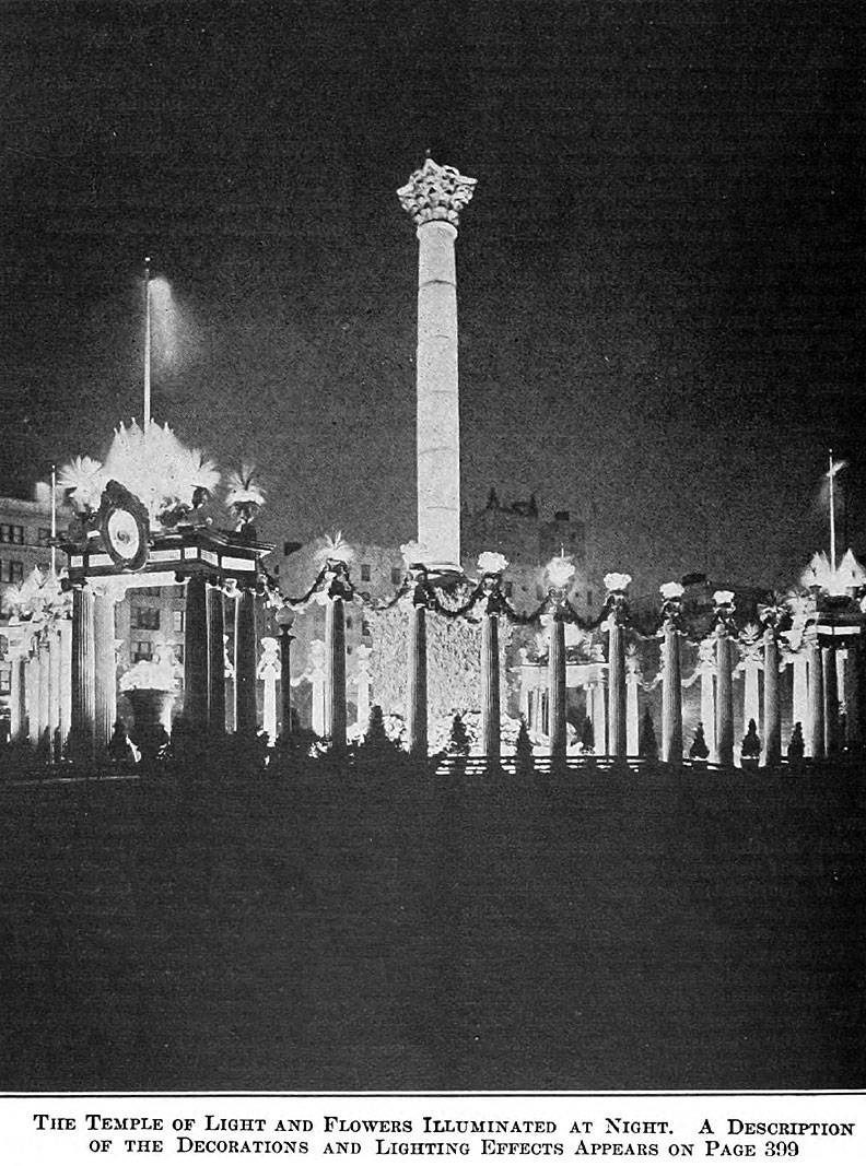 NELA-Temple-at-night-1915.jpg