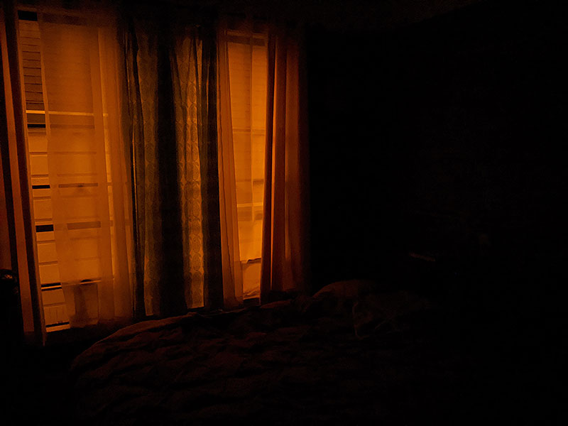 File:Bedroom-gloom-10-15-am-Sept-9-2020 20200909 101558.jpg