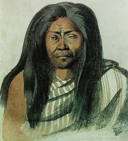 File:Choris-Indian-of-California-from-Oakland-Museum.jpg