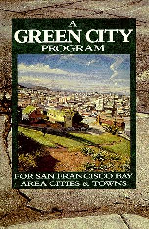 File:Ecology1$green-city-cover.jpg