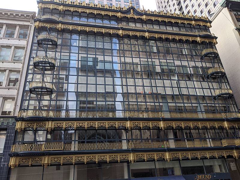 File:Hallidie-bldg 20200809 184208.jpg