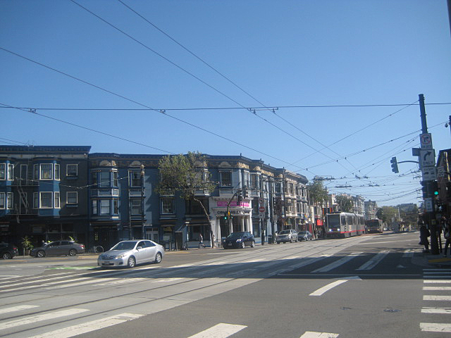 Market and Church Streets facing south. 2023. sharpened.jpg