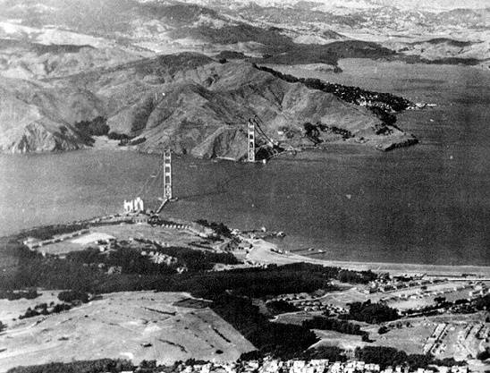 Presidio$1937-view-of-gg-bridge.jpg