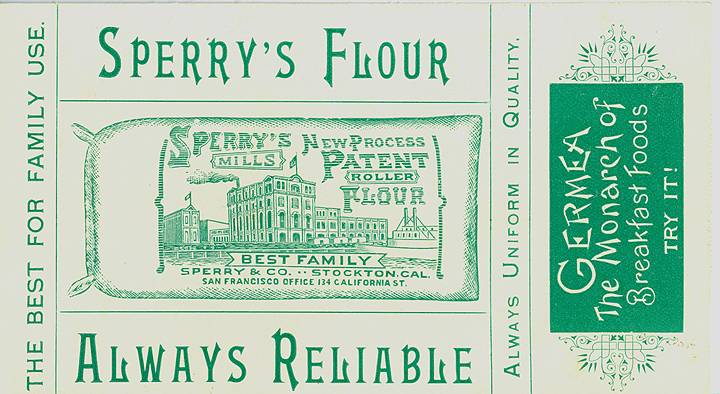 File:Sperry-Flour back.jpg