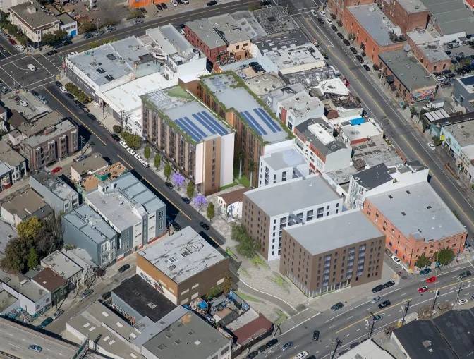 File:333-12th-street-birdseye-view-panoramic-copy.jpg