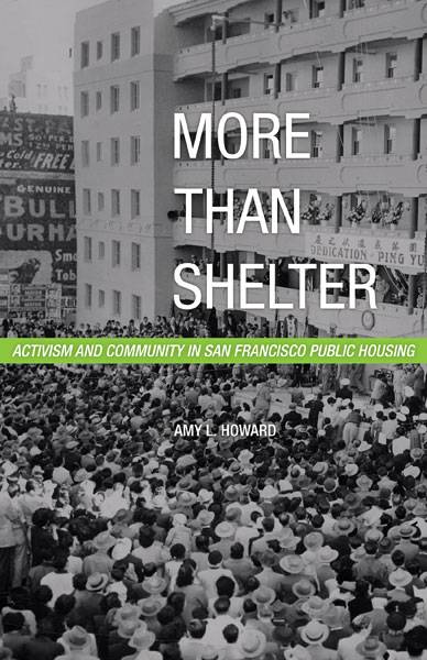 File:More Than Shelter cover.jpg