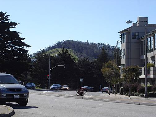 File:Mt-davidson-from-portola-teresita2027.jpg