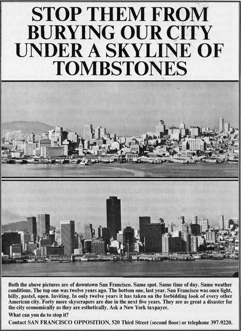 Original-anti-highrise-ad-in-newspaper-1970.jpg