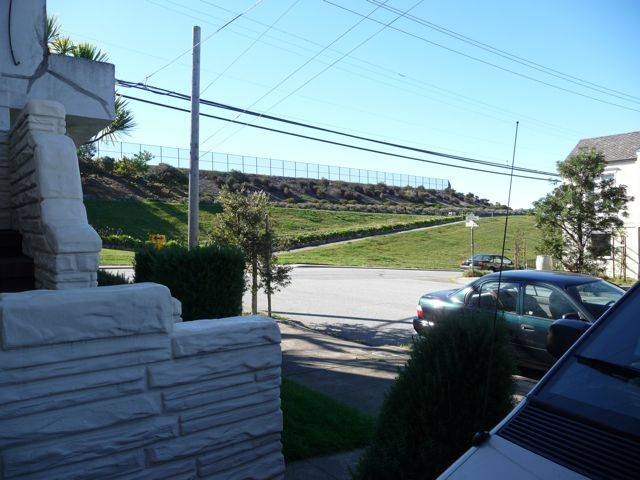 File:Reservoir view.jpg