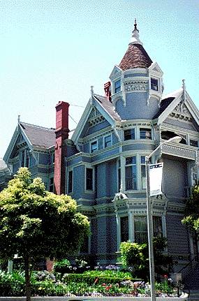 File:Westaddi$haas-lilienthal-house-photo.jpg
