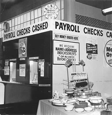 File:Cash your paycheck 1953 AAC-6891.jpeg