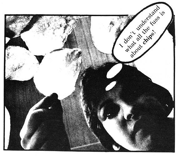 File:Fuss-about-chips1.jpg