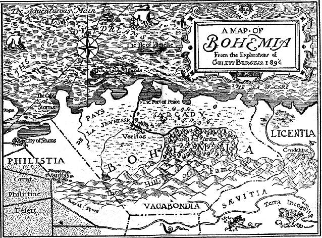 File:Litersf1$bohemia-map.jpg