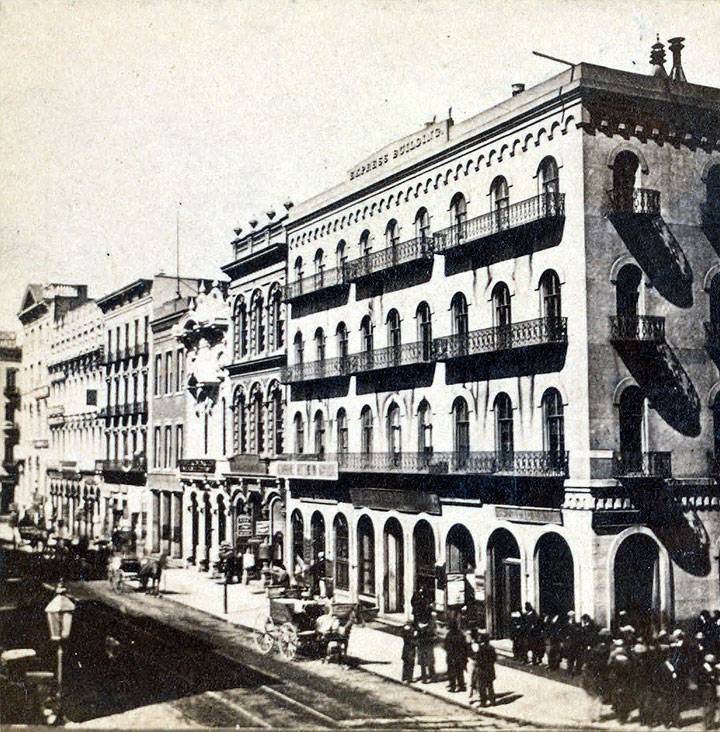 Montgomery Street, San Francisco, from Robert N-Dennis-stereoscopic-views.jpg