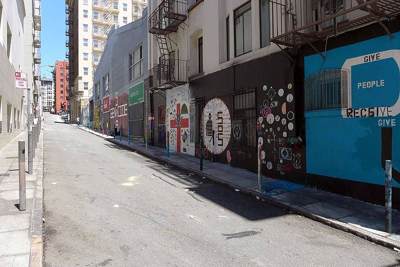 File:Vets-Alley Shannon-Street P1040930.jpg