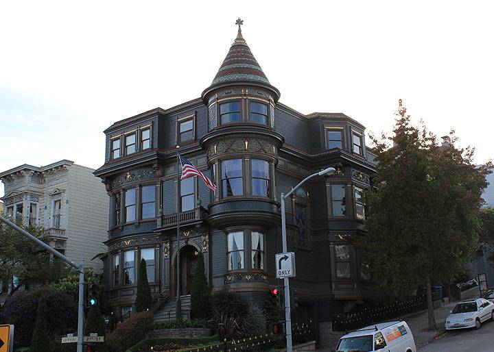 File:21st-and-Guerrero 6118.jpg