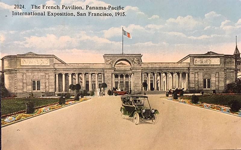 French-pavilion-PPIE 3785.jpg
