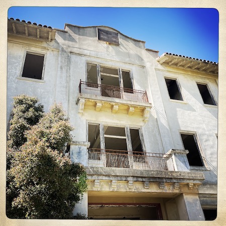 File:Hospital ruins Angel Island March 2024-LisaRuth Elliott.jpeg