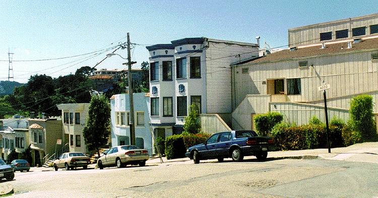 File:Westaddi$ghadar-on-wood-st.jpg