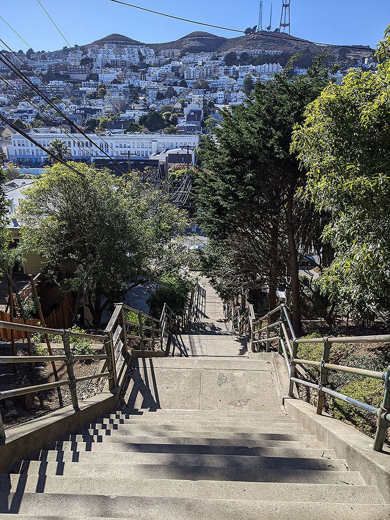22nd-street-stairs-vertical-westerly-from-top 20210930 225820351.jpg
