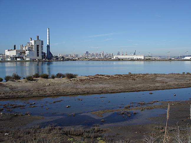 File:India-basin-power-skyline15.jpg