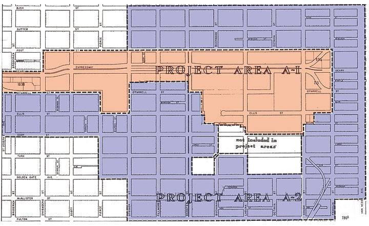 A-1-and-a-2-map.jpg