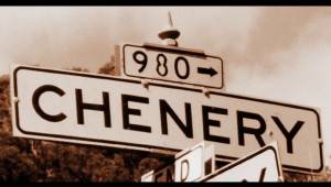 File:Chenery-Street4-300x170.jpg