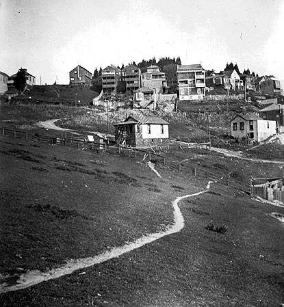 File:Eureka valley north slope apx roosevelt 1890s.jpg