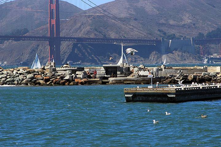 Wave-organ-w-seagull-and-ggb 3763.jpg