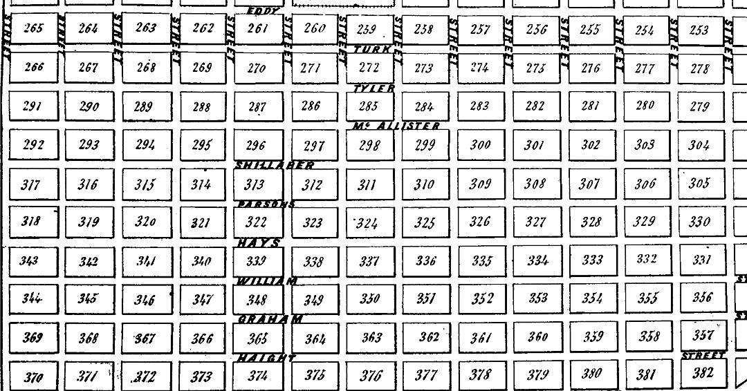 File1851DexterMap4.jpg FoundSF