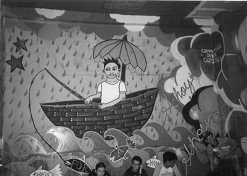 File:949-ivy-mural2.jpg