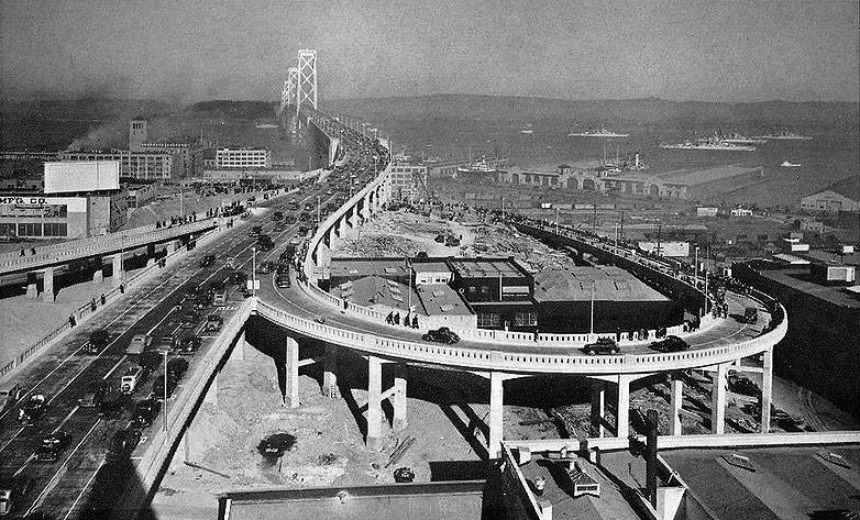 File:Bay-Bridge-1930s-from-Phil-Davies-FB.jpg