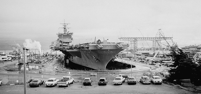 File:Enterprise.jpg