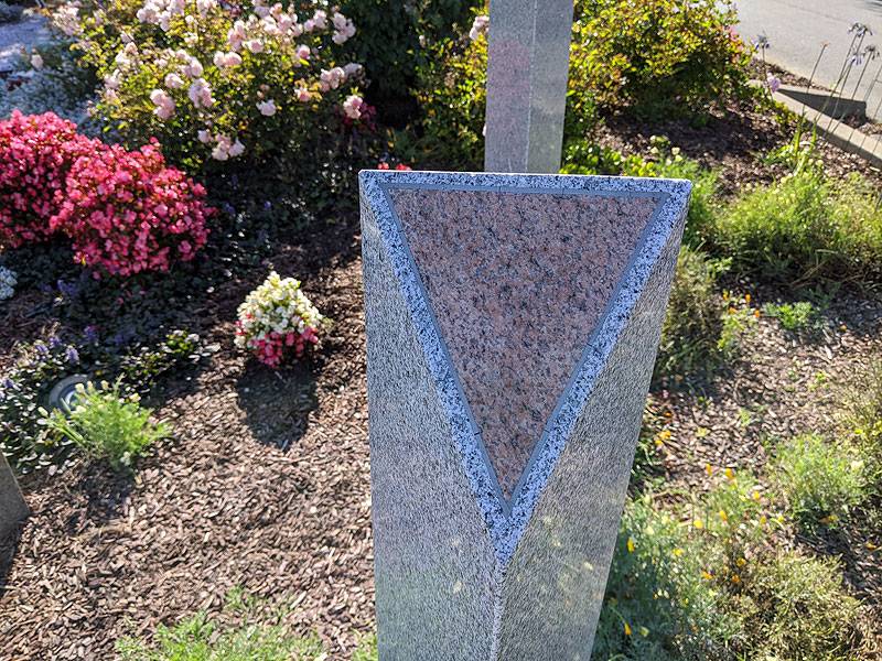 File:Pink-triangle-granite 20200718 172014.jpg