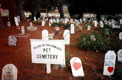 File:Presidio$presidio-pet-cemetery-photo.jpg