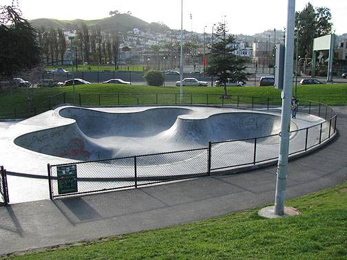 Skatepark2 5675.jpg