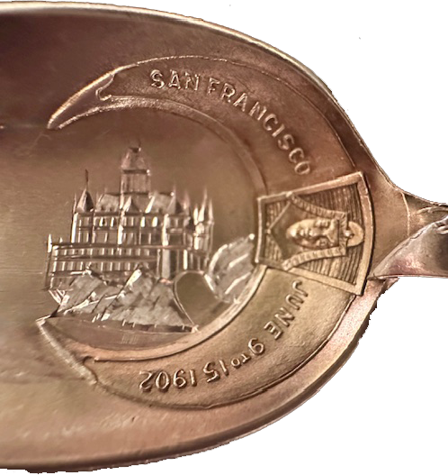 File:Cliffhouse-spoon-cu.png