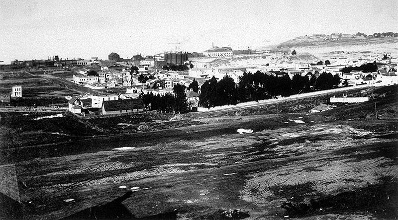 File:Marina-district-seen-from-Union-Street-Hill.-Ca.jpg