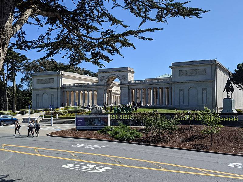 File:Palace-of-Legion-of-Honor 20200607 161602.jpg