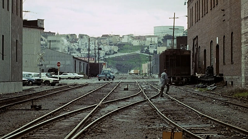 Southeast-along-tracks-in-showplace-square-towards-Potrero-Hill-c.-1973-from-The-Conversation.jpg
