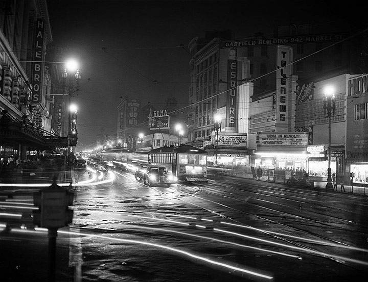File:Views-of-city-during-dim-out-Aug.-15-1942.jpg