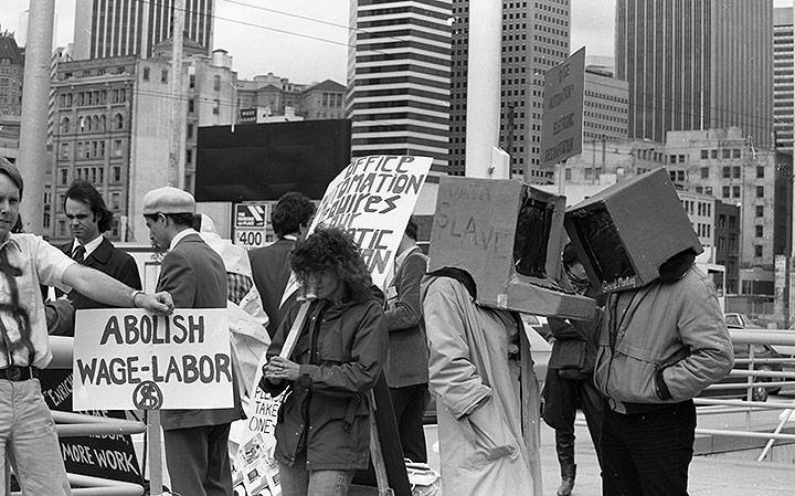 File:1982-office-automaton-at-Moscone-Center img005.jpg