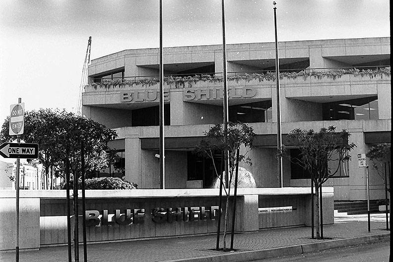 File:Blue-shield-building-1981.jpg